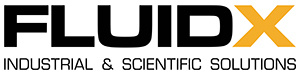 FluidX